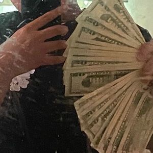 Meet your Posher, Fearlustt